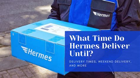 are hermes delivering on christmas eve|hermes christmas day delivery.